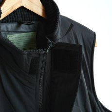 画像4: WILD THINGS / MONSTER VEST（WT24104SN） (4)