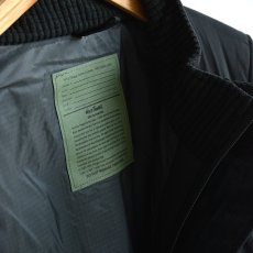 画像7: WILD THINGS / MONSTER VEST（WT24104SN） (7)