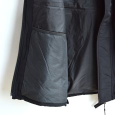 画像6: WILD THINGS / MONSTER VEST（WT24104SN） (6)