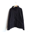 画像1: WILD THINGS / COLD WEATHER PARKA EVOLVE（WT25107SN） (1)