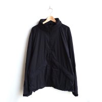 WILD THINGS / COLD WEATHER PARKA EVOLVE（WT25107SN）