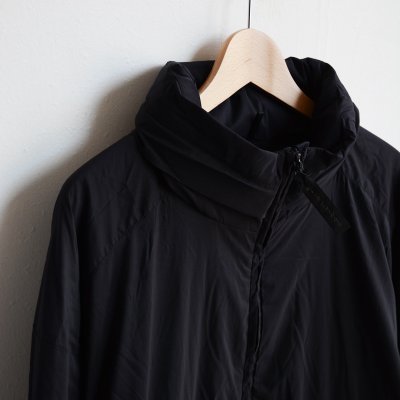 画像5: WILD THINGS / COLD WEATHER PARKA EVOLVE（WT25107SN）