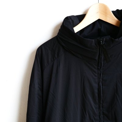 画像6: WILD THINGS / COLD WEATHER PARKA EVOLVE（WT25107SN）