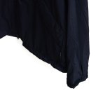 MORE DEDAIL2: WILD THINGS / COLD WEATHER PARKA EVOLVE（WT25107SN）