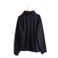 画像2: WILD THINGS / COLD WEATHER PARKA EVOLVE（WT25107SN） (2)
