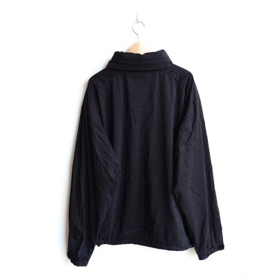 画像2: WILD THINGS / COLD WEATHER PARKA EVOLVE（WT25107SN）