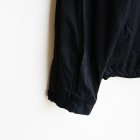 MORE DEDAIL1: WILD THINGS / COLD WEATHER PARKA EVOLVE（WT25107SN）