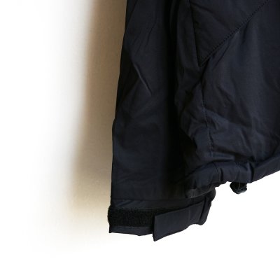 画像10: WILD THINGS / COLD WEATHER PARKA EVOLVE（WT25107SN）