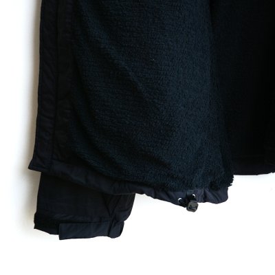 画像11: WILD THINGS / COLD WEATHER PARKA EVOLVE（WT25107SN）