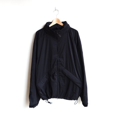 画像3: WILD THINGS / COLD WEATHER PARKA EVOLVE（WT25107SN）