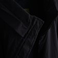 画像9: WILD THINGS / COLD WEATHER PARKA EVOLVE（WT25107SN）