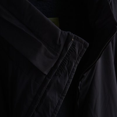画像9: WILD THINGS / COLD WEATHER PARKA EVOLVE（WT25107SN）