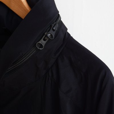 画像7: WILD THINGS / COLD WEATHER PARKA EVOLVE（WT25107SN）