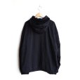 画像4: WILD THINGS / COLD WEATHER PARKA EVOLVE（WT25107SN）