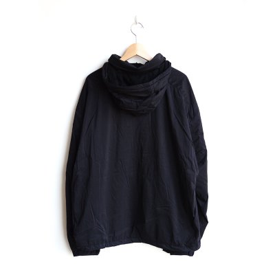 画像4: WILD THINGS / COLD WEATHER PARKA EVOLVE（WT25107SN）