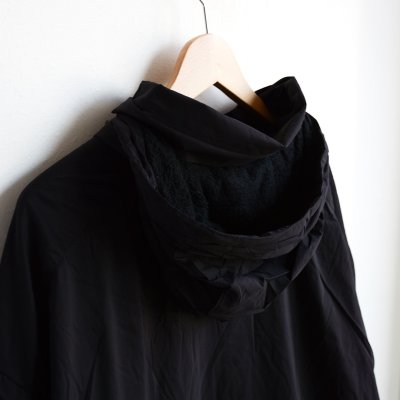 画像8: WILD THINGS / COLD WEATHER PARKA EVOLVE（WT25107SN）