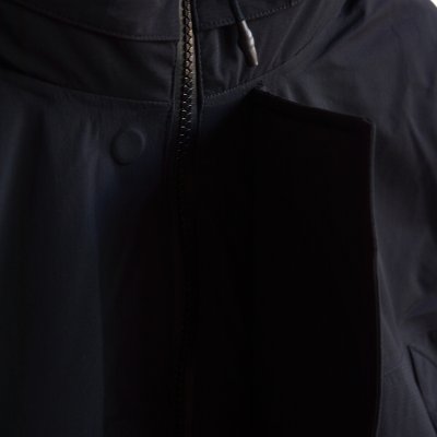 画像10: WILD THINGS / HIGH GRADE MONSTER（WT25135SK）