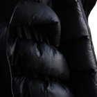 MORE DEDAIL2: WILD THINGS / HIGH GRADE MONSTER（WT25135SK）