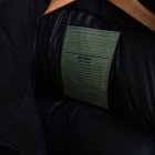 MORE DEDAIL3: WILD THINGS / HIGH GRADE MONSTER（WT25135SK）