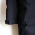 MORE DEDAIL1: WILD THINGS / HIGH GRADE MONSTER（WT25135SK）