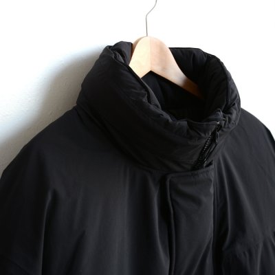 画像3: WILD THINGS / HIGH GRADE MONSTER（WT25135SK）