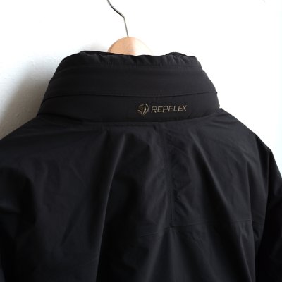 画像8: WILD THINGS / HIGH GRADE MONSTER（WT25135SK）