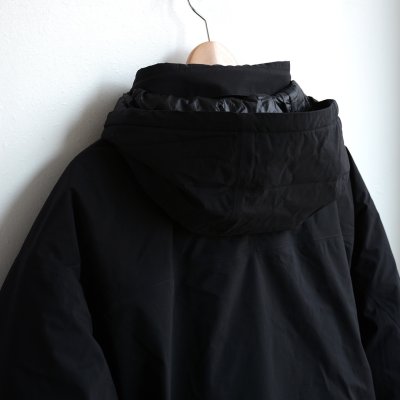 画像9: WILD THINGS / HIGH GRADE MONSTER（WT25135SK）