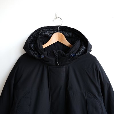 画像5: WILD THINGS / HIGH GRADE MONSTER（WT25135SK）