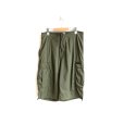 画像2: WILDTHINGS/ DOUBLE DYED NYLON CARGO SHORTS (WT26011AD) (2)
