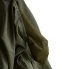 OTHER1: WILDTHINGS/ DOUBLE DYED NYLON CARGO SHORTS (WT26011AD)