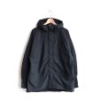画像1: WILD THINGS / SUPPLEX MASSIF JACKET（WT26018AD） (1)