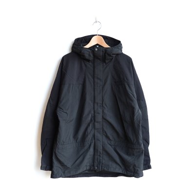 画像1: WILD THINGS / SUPPLEX MASSIF JACKET（WT26018AD）