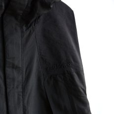 画像4: WILD THINGS / SUPPLEX MASSIF JACKET（WT26018AD） (4)
