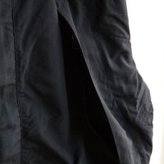 画像5: WILD THINGS / SUPPLEX MASSIF JACKET（WT26018AD） (5)