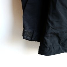 画像8: WILD THINGS / SUPPLEX MASSIF JACKET（WT26018AD） (8)