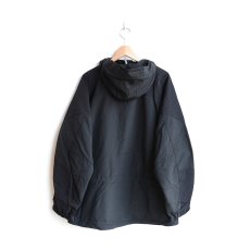 画像2: WILD THINGS / SUPPLEX MASSIF JACKET（WT26018AD） (2)