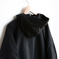 画像9: WILD THINGS / SUPPLEX MASSIF JACKET（WT26018AD） (9)