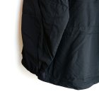 MORE DEDAIL2: WILD THINGS / SUPPLEX MASSIF JACKET（WT26018AD）