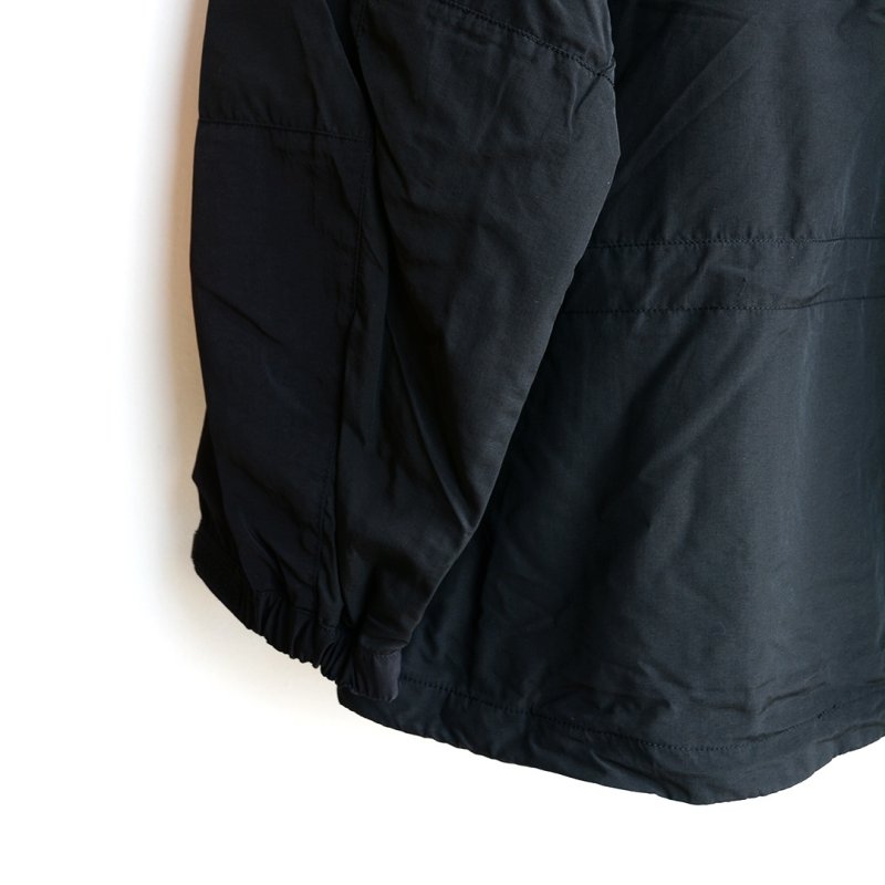 画像2: WILD THINGS / SUPPLEX MASSIF JACKET（WT26018AD）