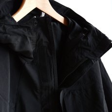 画像3: WILD THINGS / SUPPLEX MASSIF JACKET（WT26018AD） (3)