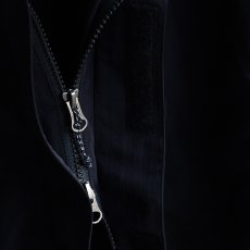 画像6: WILD THINGS / SUPPLEX MASSIF JACKET（WT26018AD） (6)