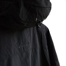 画像7: WILD THINGS / SUPPLEX MASSIF JACKET（WT26018AD） (7)