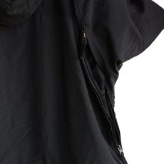 画像10: WILD THINGS / SUPPLEX MASSIF JACKET（WT26018AD） (10)