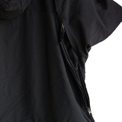 画像10: WILD THINGS / SUPPLEX MASSIF JACKET（WT26018AD）