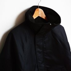 画像4: WILD THINGS / NEW BOARD JACKET（WT26108SK） (4)