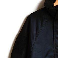 画像6: WILD THINGS / NEW BOARD JACKET（WT26108SK） (6)