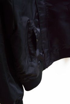 画像7: WILD THINGS / NEW BOARD JACKET（WT26108SK） (7)