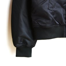 画像8: WILD THINGS / NEW BOARD JACKET（WT26108SK） (8)