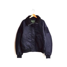 画像2: WILD THINGS / NEW BOARD JACKET（WT26108SK） (2)