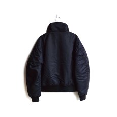 画像3: WILD THINGS / NEW BOARD JACKET（WT26108SK） (3)